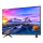Xiaomi Mi LED TV P1 50" - 663971 - zdjęcie 2